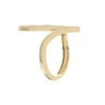 Ring ER201139 - Image 4