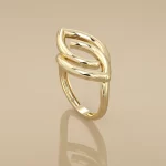 Ring ER201140 - Image 3