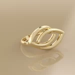 Ring ER201140 - Image 2