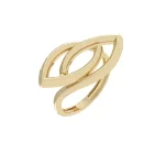 Ring ER201140