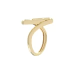 Ring ER201140 - Image 4