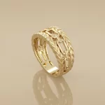 Ring ER201141 - Image 2