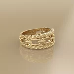 Ring ER201141 - Image 3