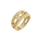Ring ER201141