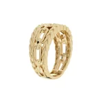 Ring ER201141 - Image 4