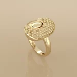 Ring ER201159 - Image 3