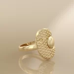 Ring ER201159 - Image 2