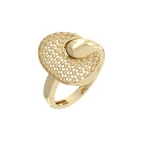 Ring ER201159