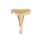 Ring ER201159 - Image 4
