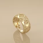 Ring ER201160 - Image 3