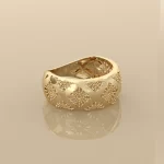 Ring ER201160 - Image 2