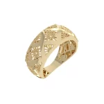 Ring ER201160
