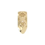 Ring ER201160 - Image 4