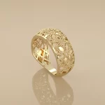Ring ER201161 - Image 3