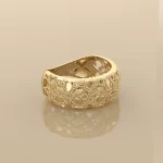 Ring ER201161 - Image 2