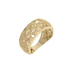 Ring ER201161