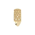 Ring ER201161 - Image 4