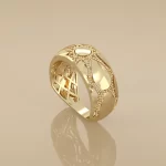 Ring ER201162 - Image 3