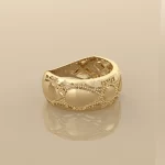 Ring ER201162 - Image 2