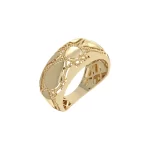 Ring ER201162