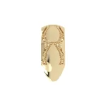 Ring ER201162 - Image 4