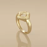 Ring ER201164 - Image 3