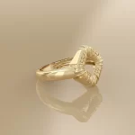 Ring ER201164 - Image 2