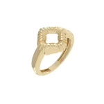 Ring ER201164