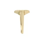 Ring ER201164 - Image 4