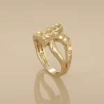 Ring ER201165 - Image 3
