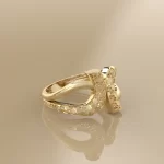 Ring ER201165 - Image 2