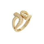 Ring ER201165