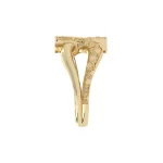 Ring ER201165 - Image 4