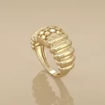 Ring ER201166 - Image 3