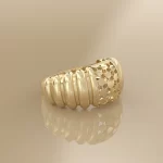 Ring ER201166 - Image 2