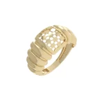 Ring ER201166