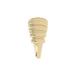 Ring ER201166 - Image 4