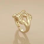 Ring ER201167 - Image 3