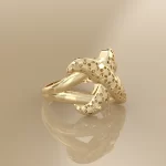 Ring ER201167 - Image 2