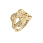 Ring ER201167