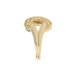 Ring ER201167 - Image 4