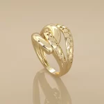Ring ER201173 - Image 3
