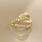 Ring ER201173 - Image 2