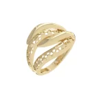 Ring ER201173