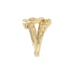 Ring ER201173 - Image 4