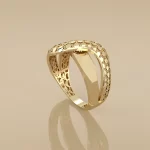 Ring ER201174 - Image 3