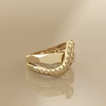 Ring ER201174 - Image 2