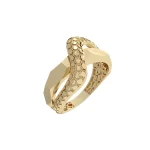 Ring ER201174