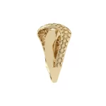 Ring ER201174 - Image 4