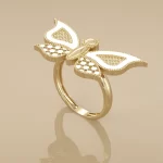 Ring ER201176 - Image 3